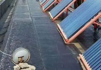 绛县测漏水多少钱