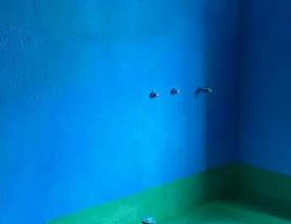 绛县卫生间测漏水多少钱