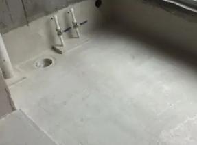 绛县卫生间渗水维修公司为您分享下绛县卫生间漏水维修应该怎么维修