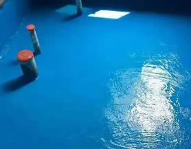 绛县漏水检测公司电话