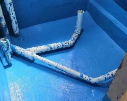 绛县卫生间测漏水电话