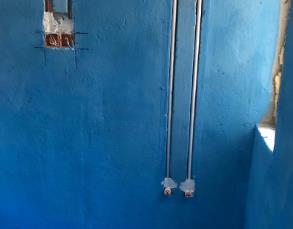  绛县卫生间测漏水价格