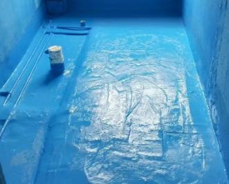 绛县漏水检测电话