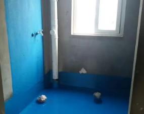 绛县卫生间渗水维修公司为您分享绛县卫生间防水的细节