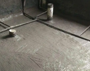 绛县漏水检测多少钱 绛县漏水检测多少钱