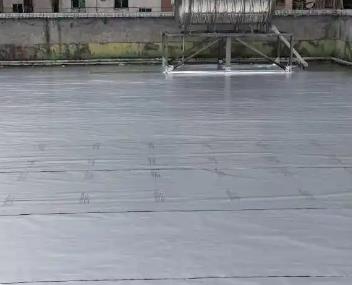 绛县测漏水电话