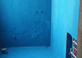 绛县楼顶漏水维修公司为您专业分享下绛县阳台漏水维修的几种解决办法。