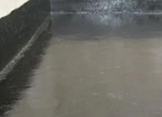 绛县楼顶漏水维修公司为您分享绛县楼顶漏水维修的维修方法