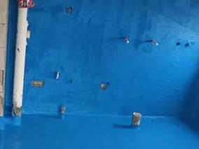 绛县卫生间测漏水电话