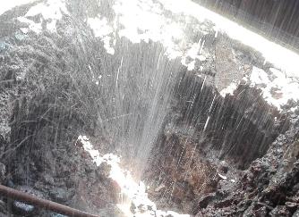 绛县楼顶漏水维修公司分享下一次检漏多少钱