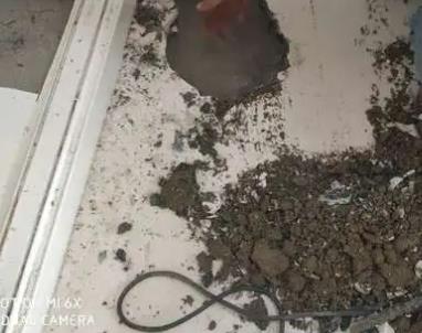 绛县楼顶渗水公司分享下绛县卫生间测漏水方法和方法的详细分解。