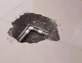  绛县检漏多少钱?