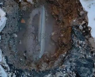 绛县楼顶漏水维修怎么找漏水点？